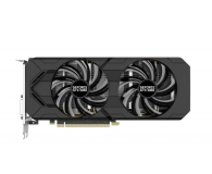 Gainward GeForce GTX 1060 6GB GDDR5 - 439234 - zdjęcie 3